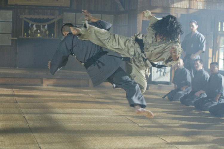 Fighter-in-the-Wind-1000px-kick