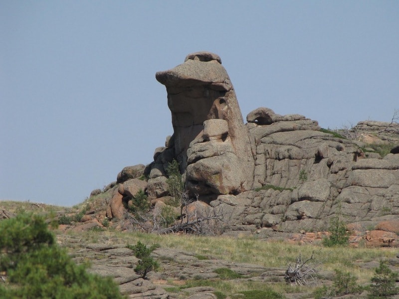 Megaliths speak: Part 1 kadykchanskiy Megaliths speak: Part 1 kadykchanskiy