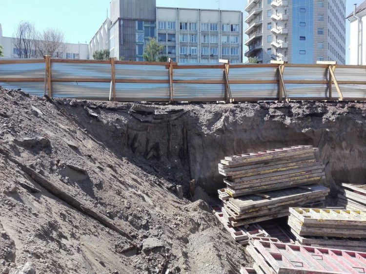 не культурные слои красноярска не культурные слои красноярска