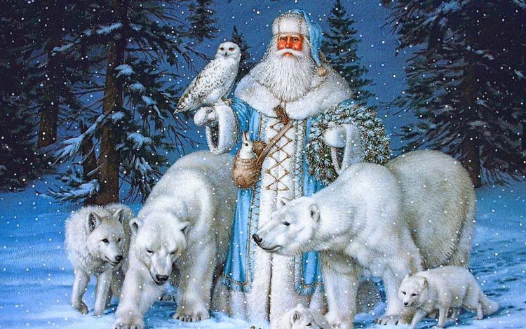 02 Moroz_Tart-Aria.Info