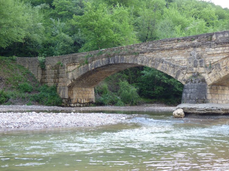 00 Bridge_Tart-Aria.Info