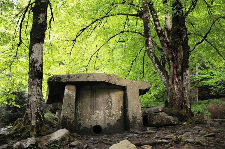01 Dolmen_Tart-Aria.Info