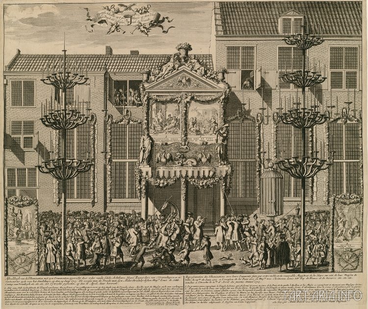 Mysterious illuminations of the 18-19 centuries tech_dancer Mysterious illuminations of the 18-19 centuries tech_dancer