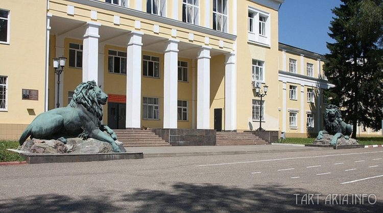 Нахабинские львы: В мире животных и людей kadykchanskiy Нахабинские львы: В мире животных и людей kadykchanskiy
