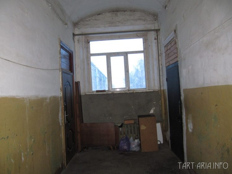 Пособие для начинающего пастыря — 2 kadykchanskiy Пособие для начинающего пастыря — 2 kadykchanskiy