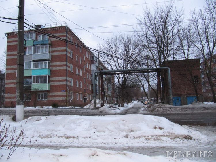 Пособие для начинающего пастыря — 2 kadykchanskiy Пособие для начинающего пастыря — 2 kadykchanskiy