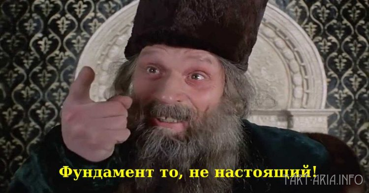 церковь живоначальной троицы в полях. Смотреть фото церковь живоначальной троицы в полях. Смотреть картинку церковь живоначальной троицы в полях. Картинка про церковь живоначальной троицы в полях. Фото церковь живоначальной троицы в полях