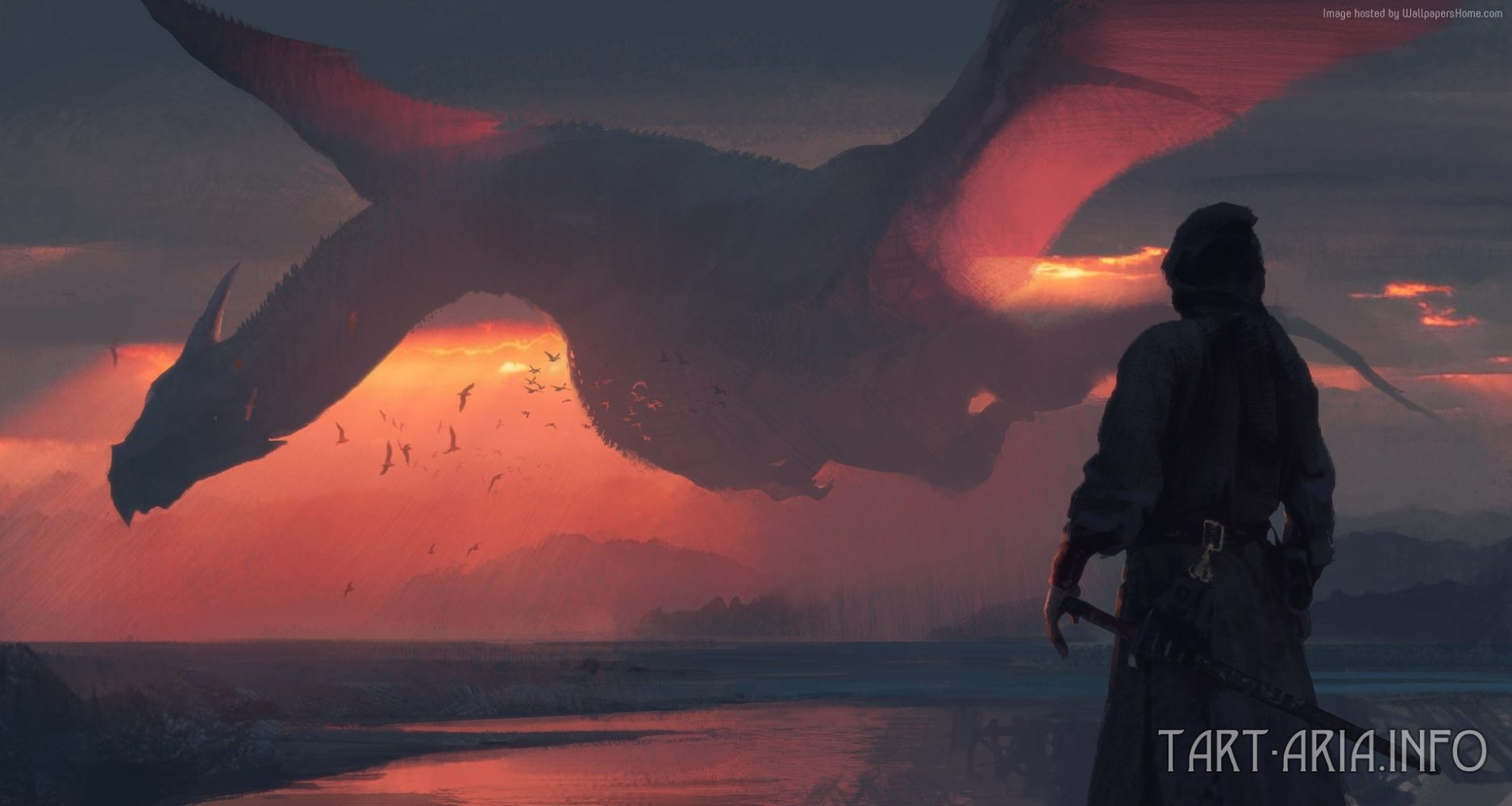 что было написано на мече архангела михаила. 103764 warrior sunset dragon art hd. что было написано на мече архангела михаила фото. что было написано на мече архангела михаила-103764 warrior sunset dragon art hd. картинка что было написано на мече архангела михаила. картинка 103764 warrior sunset dragon art hd.